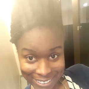 Meet your Posher, Neaux